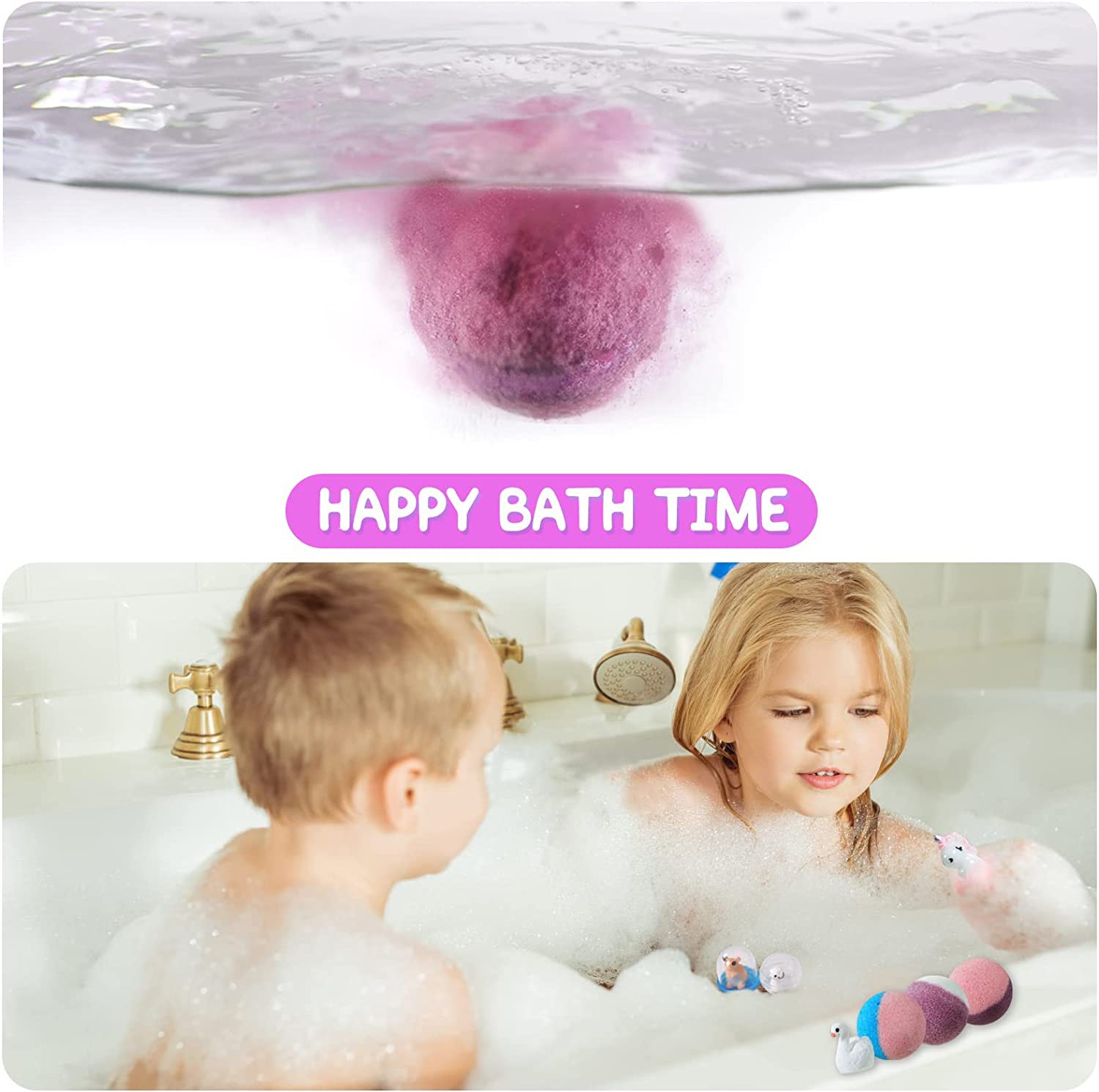 bath bomb1-7 bath bomb1-7