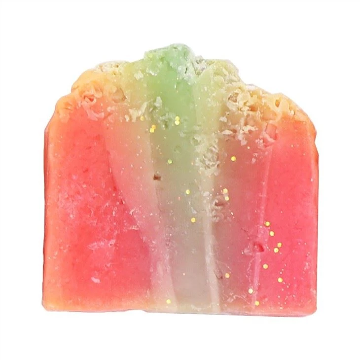 Best Handmade Soap Companies