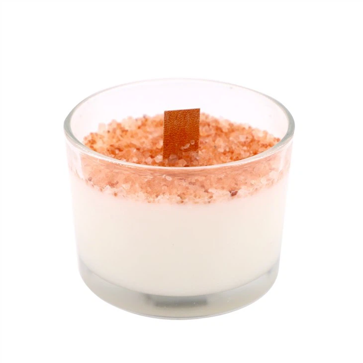 Natural Best Long Lasting Scented Candles
