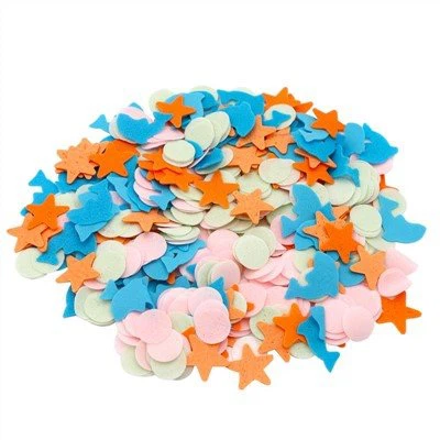 Papel de Jabón de Manos