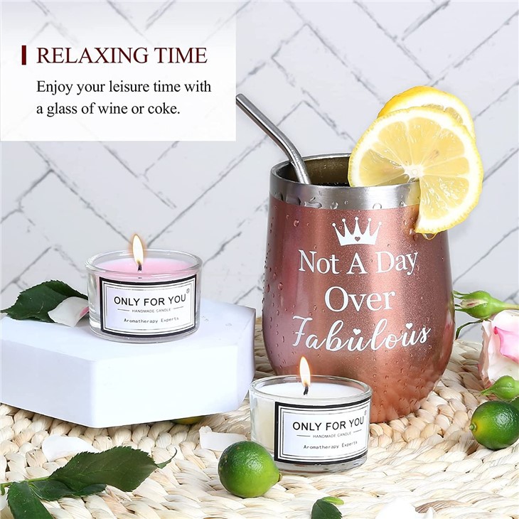 Get Well Gifts For Women