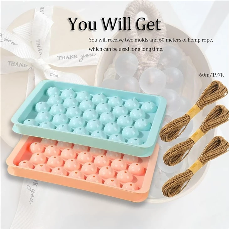 DIY Grape Soap price